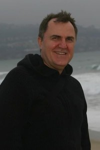 Serguei Kouchnerov as Animation in Shrek 2 (05/2004)