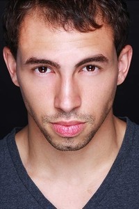 Travis Gomez as Stunts in Extraction (04/2020)