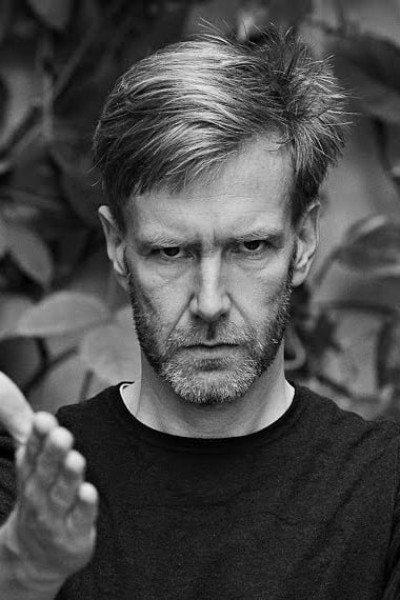 Petr Marek profile image