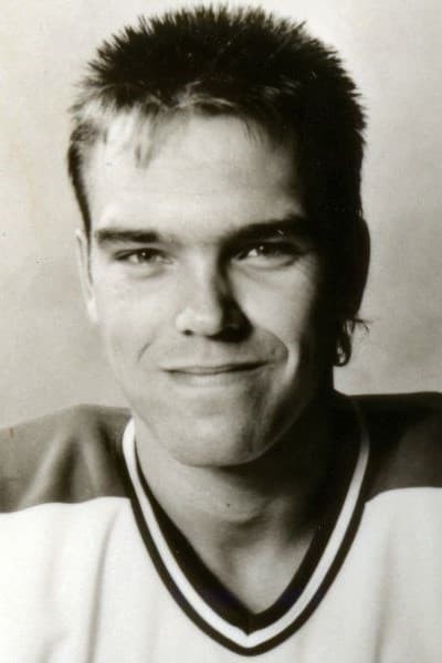 Patrick LaBrecque profile image