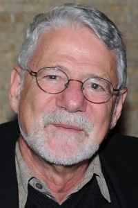 Barrie M. Osborne as Producer in The Lord of the Rings: The Fellowship of the Ring (12/2001)