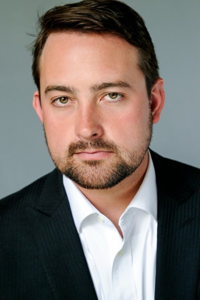 Trent Mayo profile image