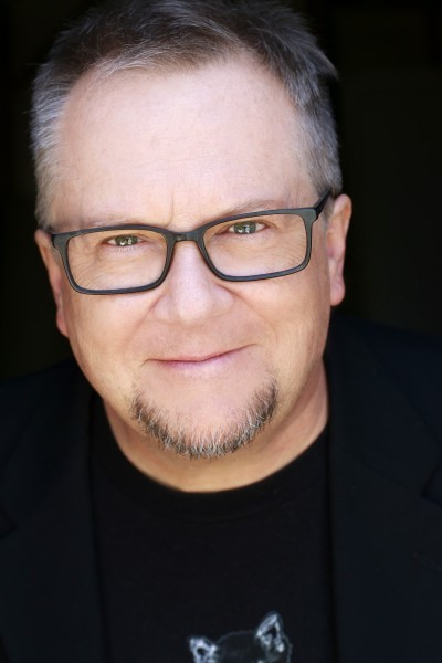 Robbie Rist profile image
