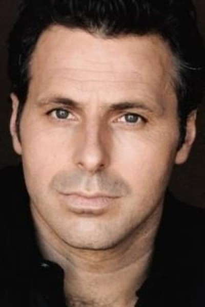 Jason Hildebrandt profile image