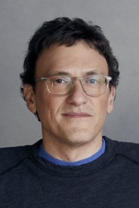 Anthony Russo as Producer in Extraction 2 (06/2023)
