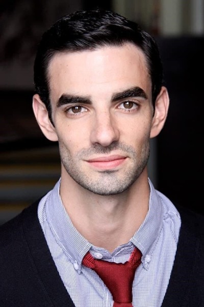 Paul Melendy profile image