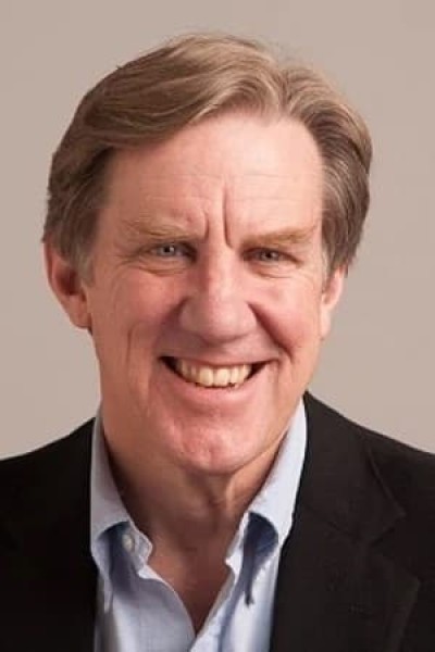 Nicholas Wyman profile image