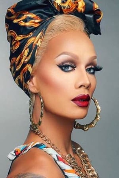 Raja Gemini profile image