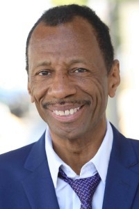 CJ Jones as Metkayina Interpreter (uncredited) in Avatar: The Way of Water (12/2022)