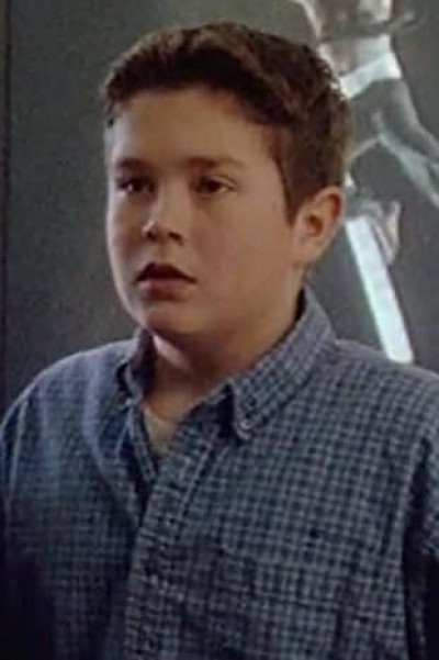 Chris Turner profile image