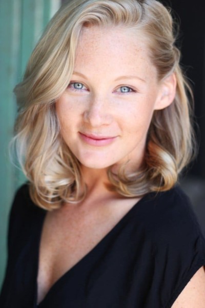 Tanya Cumberland profile image