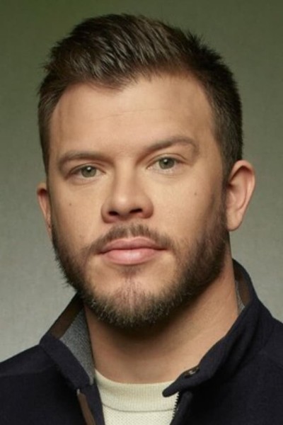 Jimmy Tatro profile image