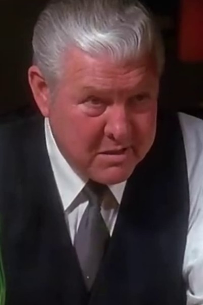 Bill Allison profile image