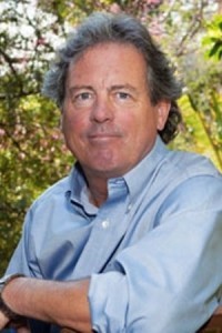 Josh King as First Assistant Director in Hot Tub Time Machine (03/2010)