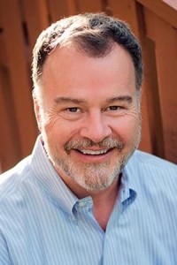 Zack Phifer as Attendant in Delirious (08/1991)