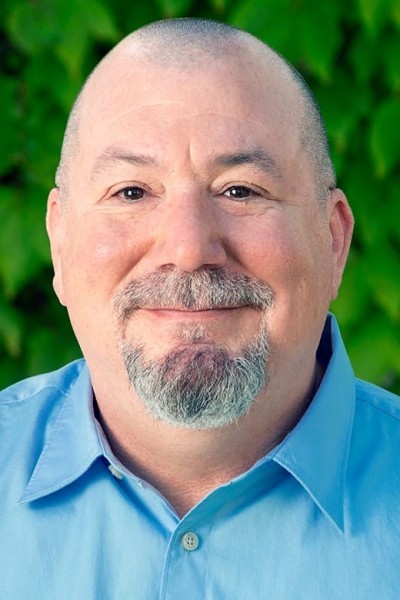 Erik Vignau profile image