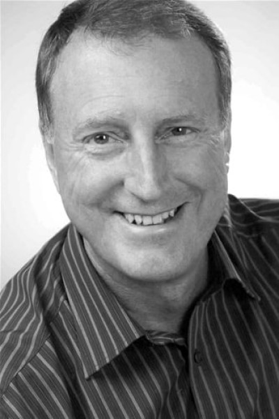 David Norfolk profile image