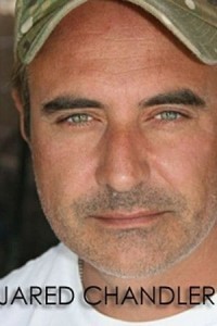 Jared Chandler as Piquet's Aide in Behind Enemy Lines (11/2001)