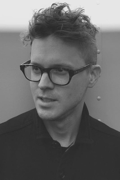 Ryan Lott profile image