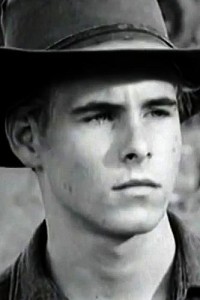 Gary Epper as Stunts in The 'Burbs (02/1989)