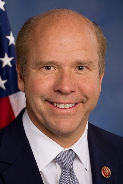 John Delaney profile image