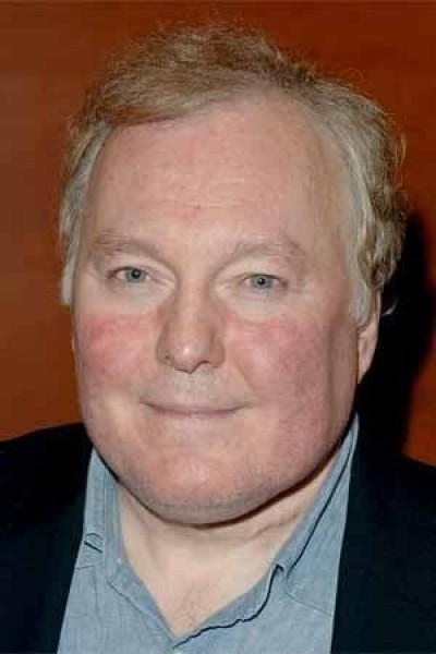 James Downey profile image