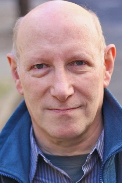 Mal Whyte profile image