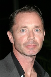 Tobias A. Schliessler as Director of Photography in A Wrinkle in Time (03/2018)