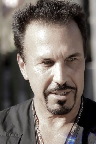 Andre Alexsen profile image