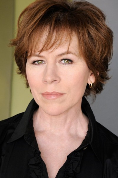 McNally Sagal profile image