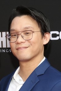 Yung Lee as Fight Choreographer in Solo: A Star Wars Story (05/2018)