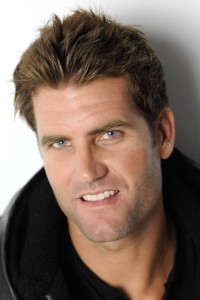 Jeremy Fitzgerald as Stunts in Shazam! Fury of the Gods (03/2023)