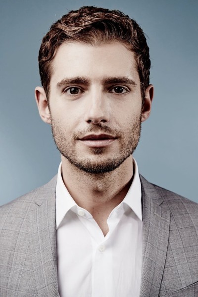 Julian Morris profile image