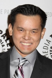 Jay Oliva as Storyboard Artist in Wonder Woman (05/2017)