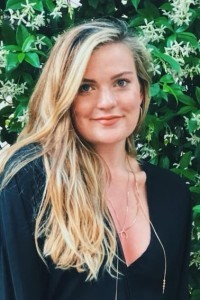 Ruby Rose Skotchdopole as 'Butterfly' in Once Upon a Time... in Hollywood (07/2019)