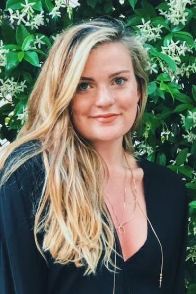 Ruby Rose Skotchdopole profile image