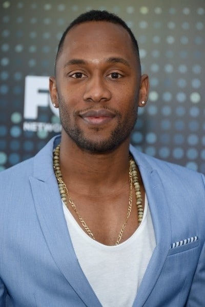 J. Lee profile image