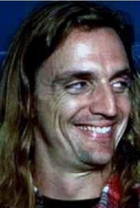 Dan Bell as Stunts in Gone in Sixty Seconds (06/2000)