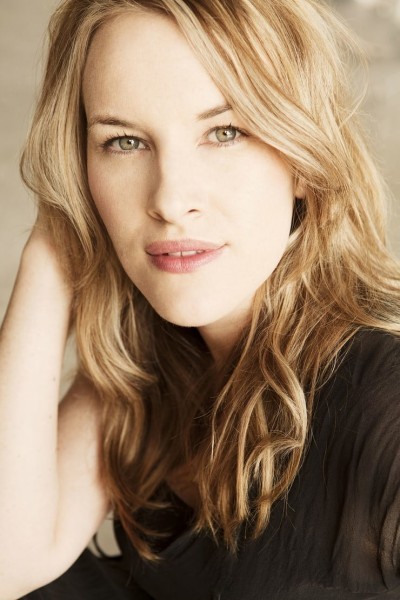 Kate Mulvany profile image