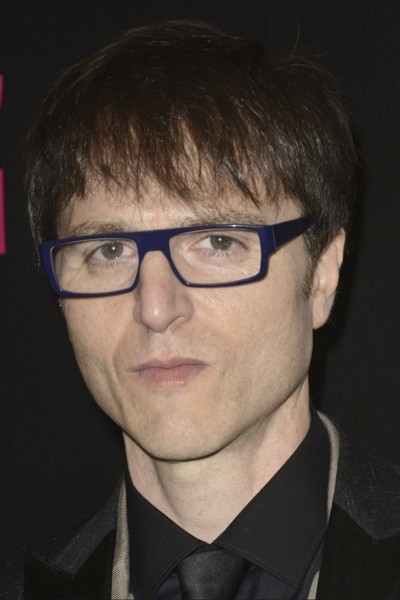 Stephen Trask profile image