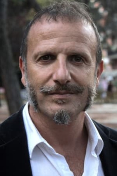 Arcangelo Iannace profile image