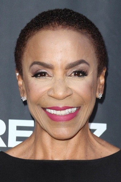 Karen Abercrombie profile image