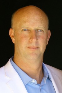 Charlie Brewer as Stunt Coordinator in The Princess Diaries 2: Royal Engagement (08/2004)