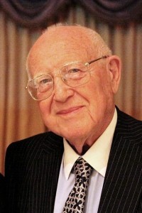 Branko Lustig as Unit Production Manager in Kingdom of Heaven (05/2005)