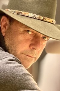 Fraser Taggart as Director of Photography in Mission: Impossible - Dead Reckoning Part One (07/2023)