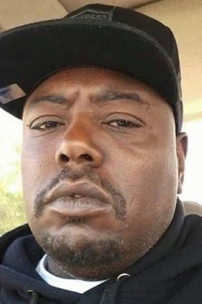 Archie L. Harris Jr. profile image