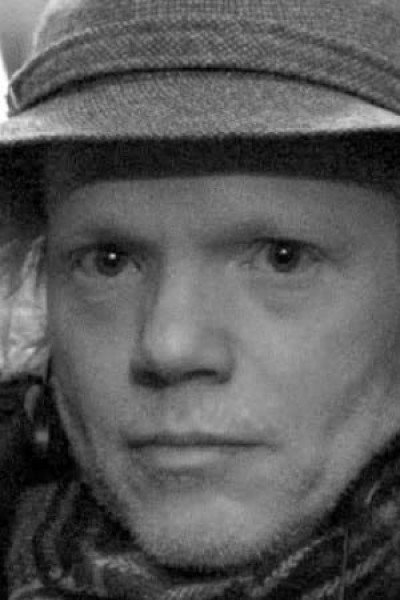 Brett Sullivan profile image