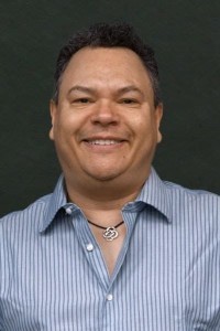 Jordu Schell as Painter in Starship Troopers (11/1997)