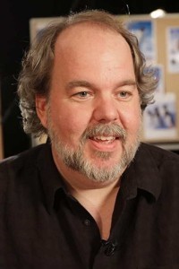 Rob Coleman as Opera House Patron (uncredited) in Star Wars: Episode III - Revenge of the Sith (05/2005)