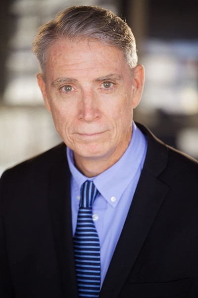 John Morrisey profile image